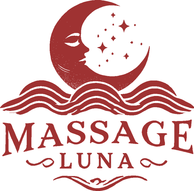 Massage Luna – Best Relaxation & Full Body Massage in Jeddah